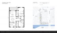 Floor Plan Thumbnail